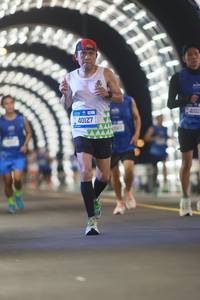 BIB: 40127, 4102
                            <button type="button" onclick="openModal(20266216)" class="btn btn-primary btn-sm float-right btn-popup" data-toggle="modal" data-target=".modal-high-quality">
                        <i class="fas fa-shopping-cart"></i> Add to Cart
                    </button>
                                            <button type="button" onclick="isThisMe(20266216, true)" class="btn btn-success btn-sm float-right btn-popup btn-isme hidden" data-toggle="tooltip" data-placement="bottom" title="นี่คือรูปของคุณใช่ไหม คลิกที่นี่เพื่อเอาเข้าอัลบั้ม">
                        <i class="fas fa-plus"></i> Add to album
                    </button>
                    <button type="button" onclick="isThisMe(20266216, false)" class="btn btn-warning btn-sm float-right btn-popup btn-isnotme hidden">
                        <i class="fas fa-ban"></i> Remove from album
                    </button>
